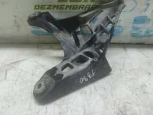 Suport timonerie 1K0711789G Seat Leon 2 (1P) (facelift) (2009 - 2012) 1.6 tdi 1.6 tdi CAYC — miniatura 5