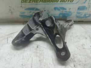 Suport timonerie 1K0711789G Seat Leon 2 (1P) (facelift) (2009 - 2012) 1.6 tdi 1.6 tdi CAYC — miniatura 7