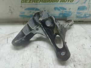 Suport timonerie 1K0711789G Seat Leon 2 (1P) (facelift) (2009 - 2012) 1.6 tdi 1.6 tdi CAYC — miniatura 10