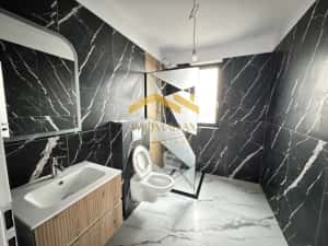 Mosnita Veche-Duplex P+E -Disponibil Imediat — miniatura 2