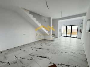 Mosnita Veche-Duplex P+E -Disponibil Imediat — miniatura 3