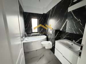 Mosnita Veche-Duplex P+E -Disponibil Imediat — miniatura 4