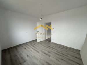 Mosnita Veche-Duplex P+E -Disponibil Imediat — miniatura 5