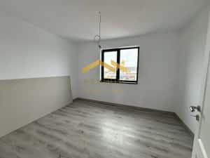 Mosnita Veche-Duplex P+E -Disponibil Imediat — miniatura 6