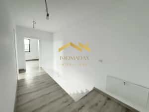 Mosnita Veche-Duplex P+E -Disponibil Imediat — miniatura 7