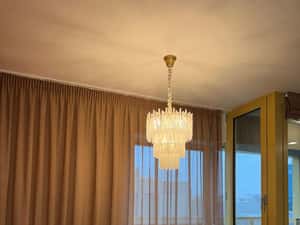 Aviatiei Premium Buiding / Mobilier LUX /Parcare Inclusă/ Pet Friendly