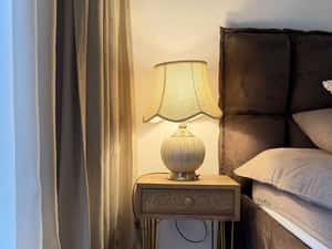 Aviatiei Premium Buiding / Mobilier LUX /Parcare Inclusă/ Pet Friendly — miniatura 4