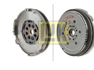 volanta ford transit 2.2 puma >produs de calitate oe — miniatura 5