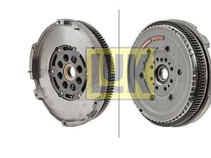 volanta ford transit 2.2 puma >produs de calitate oe — miniatura 9