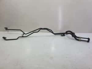 Conducta servodirectie Volkswagen Touareg 2 (7P) (2010 - 2014) 3.0 tdi CASA — miniatura 4
