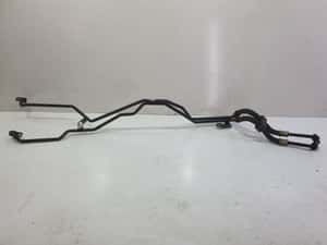 Conducta servodirectie Volkswagen Touareg 2 (7P) (2010 - 2014) 3.0 tdi CASA — miniatura 6