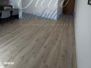 Apartament 2 camere, 43mp | Zona Somesului  | Floresti | — miniatura 4