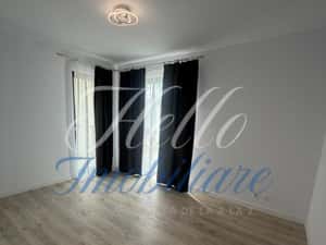 Apartament 2 camere, 43mp | Zona Somesului  | Floresti | — miniatura 5