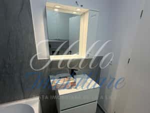 Apartament 2 camere, 43mp | Zona Somesului  | Floresti | — miniatura 6