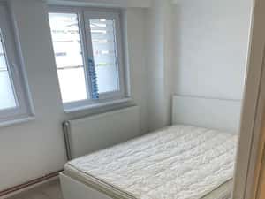 Apartament, 42 m²,  — miniatura 2