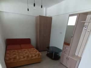 Apartament, 42 m²,  — miniatura 3
