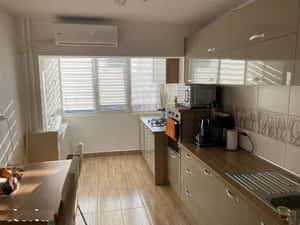 Inchiriez apartament cu 2 camere tip PB — miniatura 3
