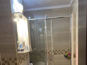 Inchiriez apartament cu 2 camere tip PB — miniatura 5