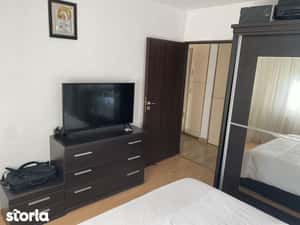 Inchiriez apartament cu 2 camere tip PB — miniatura 6