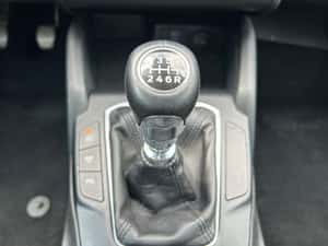 Ford Focus Manuală 125 HP Benzină — miniatura 5