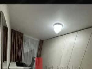 APARTAMENT 3 CAMERE- PARC FLOREASCA — miniatura 3