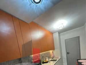 APARTAMENT 3 CAMERE- PARC FLOREASCA — miniatura 4