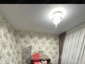 APARTAMENT 3 CAMERE- PARC FLOREASCA — miniatura 6