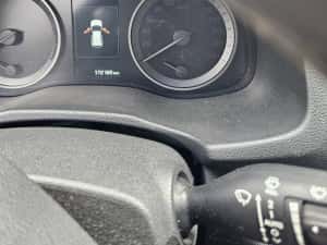 Vand Hyundai tucson avariat 2016 — miniatura 7