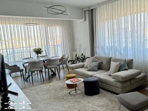 Apartament premium 3 camere 4CITYPOINT PIPERA — miniatura 3
