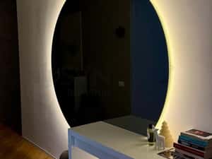 Apartament premium 3 camere 4CITYPOINT PIPERA — miniatura 5