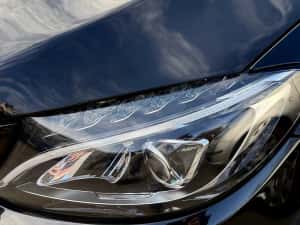 Mercedes-Benz W205 Euro 6 Automata 2016 — miniatura 7