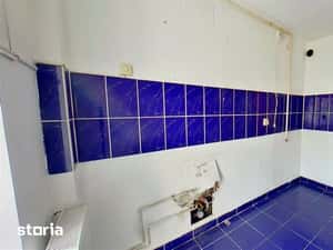 Proprietate, decomandat structurata, etaj1, pe 3 camere, Sacele, Braso — miniatura 5