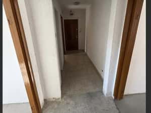 Apartament 2 camere  decomandat Curtea de Arges — miniatura 3