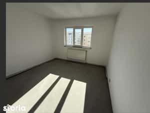 Apartament 2 camere  decomandat Curtea de Arges — miniatura 4