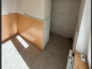 Apartament 2 camere  decomandat Curtea de Arges — miniatura 5