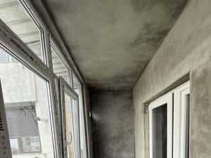 Apartament 2 camere  decomandat Curtea de Arges — miniatura 6