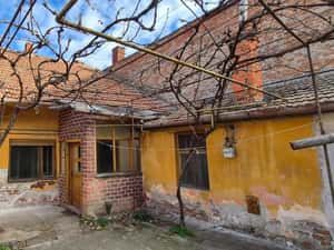 Apartament 2 camere, Zona Parneava, Str. Dorobantilor — miniatura 5