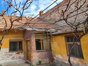 Apartament 2 camere, Zona Parneava, Str. Dorobantilor — miniatura 6