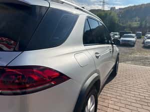 Mercedes-Benz GLE 350 de 4Matic 9G-Tronic, Diesel Plug-in Hibrid — miniatura 6