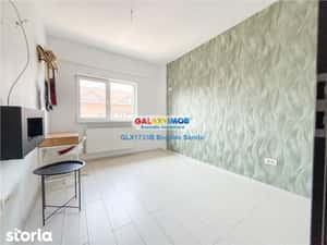Apartament cu 3 camere de vanzare in Militari Residence - Rezervelor — miniatura 6