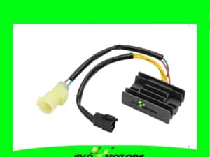 Releu Incarcare Honda XLR125 XLR125RP XLR125RV XLR125RW XLR200 A1534