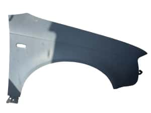 Aripa Dreapta Fata Audi A4 Iii 8Ec, B7 2004 - 2008