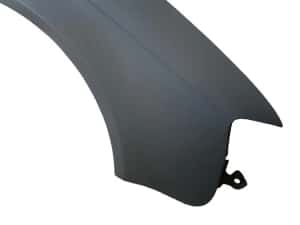 Aripa Dreapta Fata Audi A4 Iii 8Ec, B7 2004 - 2008 — miniatura 4