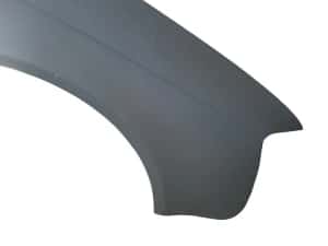 Aripa Dreapta Fata Audi A4 Iii 8Ec, B7 2004 - 2008 — miniatura 5