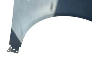 Aripa Dreapta Fata Audi A4 Iii 8Ec, B7 2004 - 2008 — miniatura 6