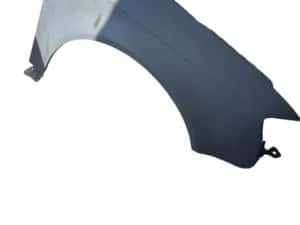 Aripa Dreapta Fata Audi A4 Iii 8Ec, B7 2004 - 2008 — miniatura 9