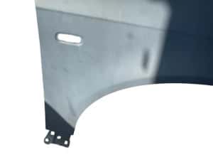 Aripa Dreapta Fata Audi A4 Iii 8Ec, B7 2004 - 2008 — miniatura 10