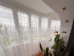Apartament 3 camere decomandat zona Bradesti — miniatura 3