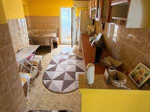 Apartament 3 camere decomandat zona Bradesti — miniatura 4