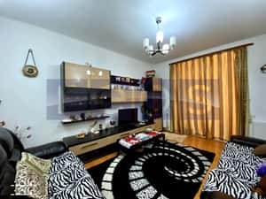 DE VANZARE 3 CAMERE 100 MP | BOXA 10 MP | SEBASTIAN | VULCAN CENTER — miniatura 3